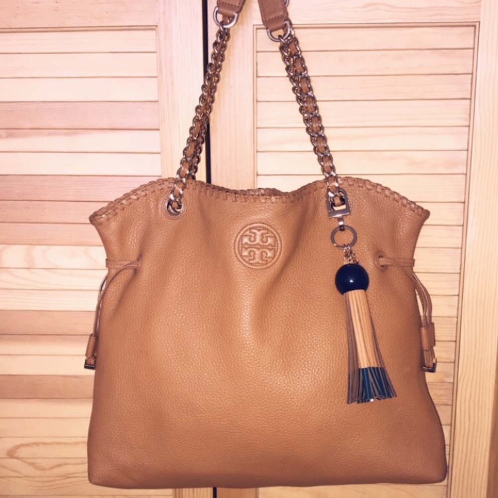 Tory Burch bag